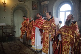IMG_1743.JPG