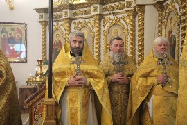 IMG_7712_новый размер.JPG