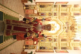 IMG_7460.JPG