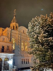 IMG_2238_новый размер.jpg