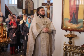 IMG_9606_новый размер.JPG