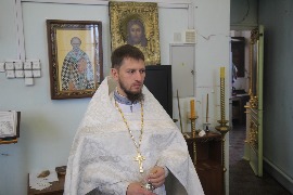 IMG_7281_новый размер.JPG