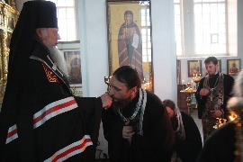 IMG_4600_новый размер.JPG