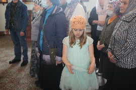 IMG_3087_новый размер.JPG