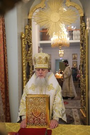 IMG_2009_новый размер.JPG