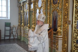 IMG_7351_новый размер.JPG