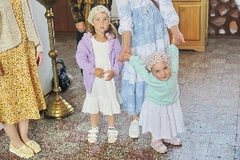 IMG_1056_новый размер.JPG
