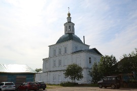 IMG_6846_новый размер.JPG
