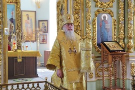 IMG_7651_новый размер.JPG