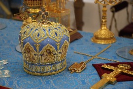 IMG_8896_новый размер.JPG