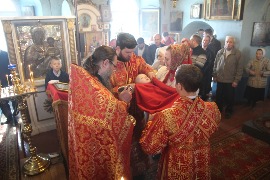 IMG_2053.JPG