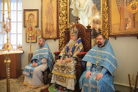 IMG_8801_новый размер.JPG