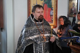 IMG_0929_новый размер.JPG