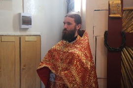 IMG_4933_2.JPG