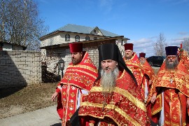 IMG_7711_новый размер.JPG