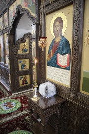 IMG_6242_новый размер.JPG