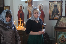 IMG_0903_новый размер.JPG
