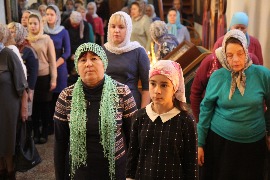 IMG_0655_новый размер.JPG