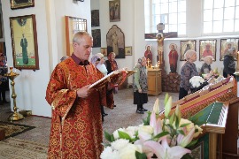 IMG_9421.JPG