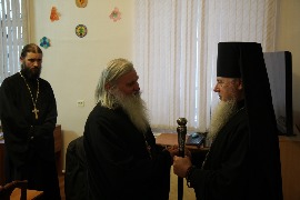IMG_1772_новый размер.JPG
