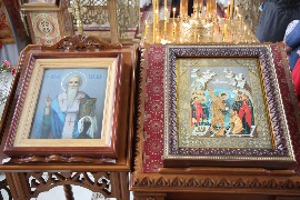 IMG_8172_новый размер.JPG