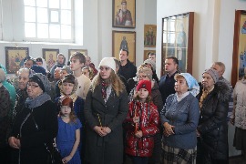 IMG_7344_новый размер.JPG