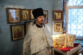 IMG_8263_новый размер.JPG