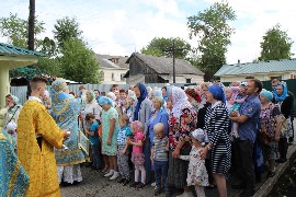 IMG_6534_новый размер.JPG