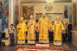 img_0170.jpg