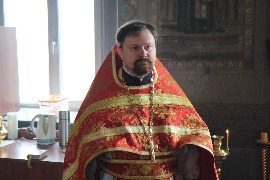 IMG_8144_новый размер.JPG
