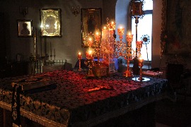 IMG_4899_новый размер.JPG