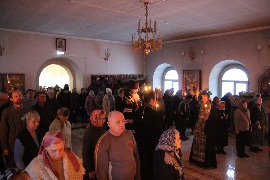 IMG_4888_новый размер.JPG