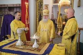 IMG_3221_новый размер.JPG