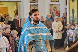 IMG_2334_новый размер.JPG