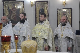 IMG_3662_новый размер.JPG