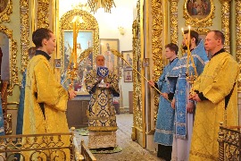 IMG_2290_новый размер.JPG