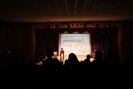 IMG_0983.JPG