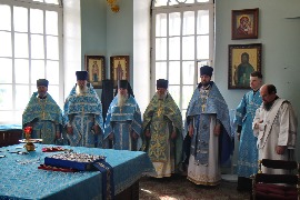 IMG_1190_новый размер.JPG