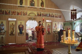 IMG_2333.JPG