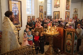 IMG_3000_новый размер.JPG