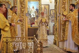 IMG_1600_новый размер.JPG