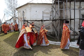 IMG_2384.JPG