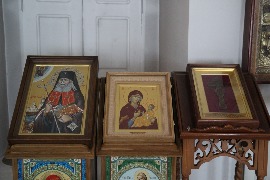 IMG_9187_новый размер.JPG