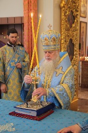 3_новый размер