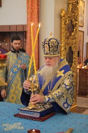 IMG_0678_новый размер.JPG