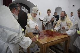 IMG_6232_новый размер.JPG