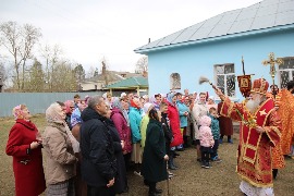 IMG_2722.JPG