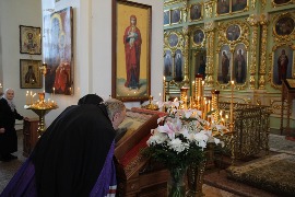 IMG_0196.JPG