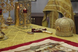 IMG_2060_новый размер.JPG