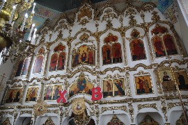 IMG_8171_новый размер.JPG